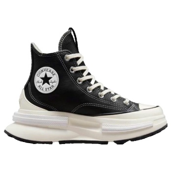 sneakers converse run star legacy cx |