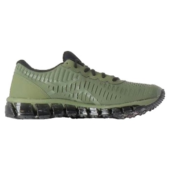 παπούτσια για τρέξιμο asics gel-quantum