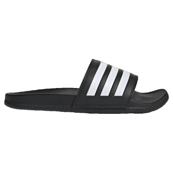 σανδάλια adidas adilette comfort |