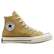  sneakers converse chuck 70 vintage |