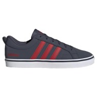  sneakers adidas vs pace 20 |