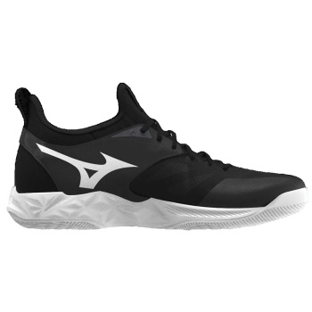 παπούτσια για τρέξιμο mizuno wave