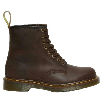 μπότες dr. martens 1460 smooth |