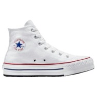  sneakers converse chuck taylor all star lift high |