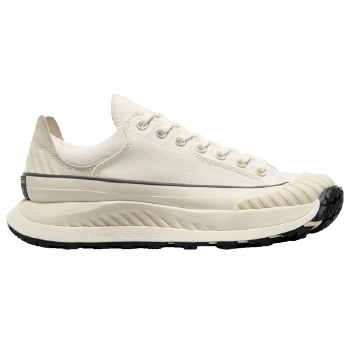 sneakers converse chuck 70 atcx