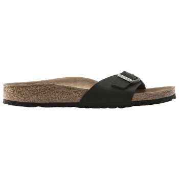 σανδάλια birkenstock madrid etroite |