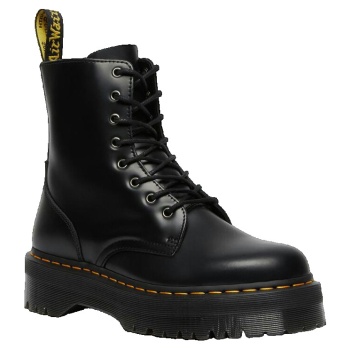 μπότες dr. martens jadon smooth |