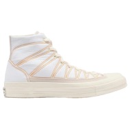  sneakers converse chuck 70 hi c.g |