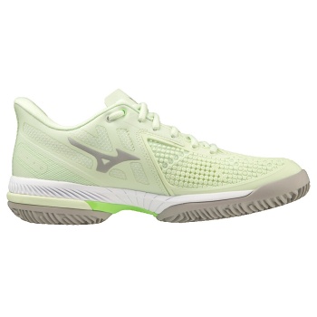 παπούτσια για τρέξιμο mizuno wave