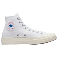  sneakers converse chuck 70 leather |