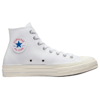 sneakers converse chuck 70 leather |