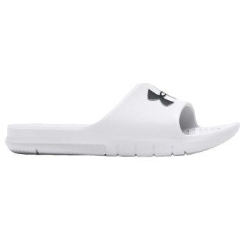 σανδάλια under armour core pth slides |