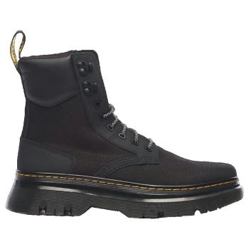 μπότες dr. martens tarik utility |