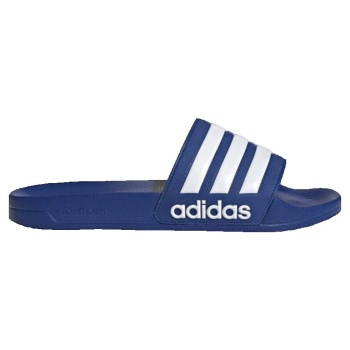 σανδάλια adidas adilette shower |