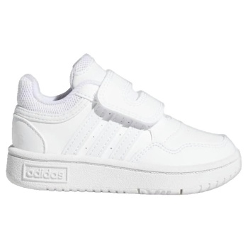 sneakers adidas hoops 3.0 |