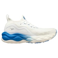  παπούτσια για τρέξιμο mizuno wave neo ultra |