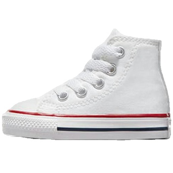 sneakers converse chuck taylor all star