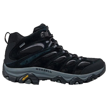 πεζοπορίας merrell moab 3 mid gtx |
