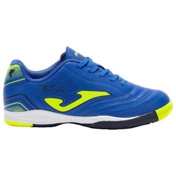 ποδοσφαίρου joma toledo 24 indoor |