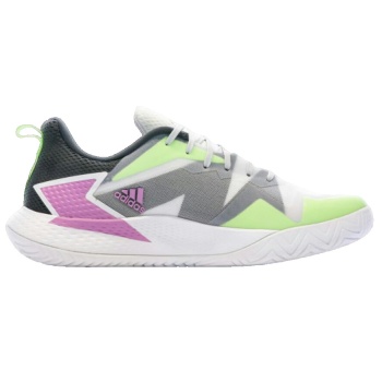 παπούτσια του τέννις adidas defiant