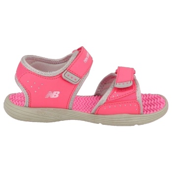 σανδάλια new balance 2004 |