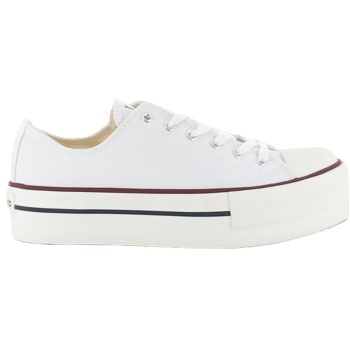 sneakers victoria basket |