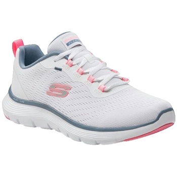παπούτσια του τέννις skechers flex