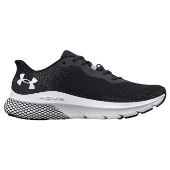 παπούτσια για τρέξιμο under armour hovr