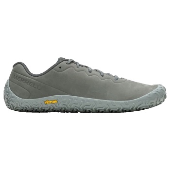 παπούτσια για τρέξιμο merrell vapor