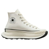  sneakers converse chuck 70 at-cx |