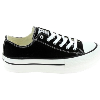 sneakers victoria basse semelle