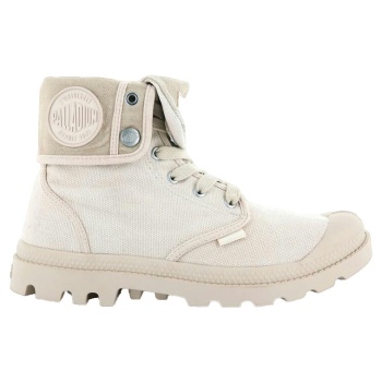 sneakers palladium us baggy sahara |
