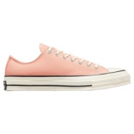  sneakers converse chuck 70 vintage canvas |