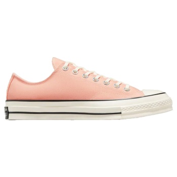 sneakers converse chuck 70 vintage