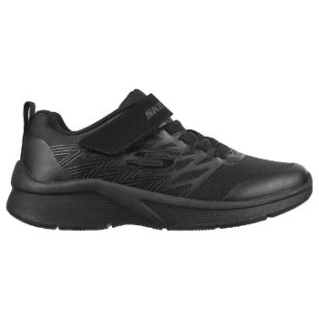 sneakers skechers microspec texlor |