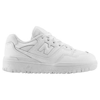 sneakers new balance 550 |