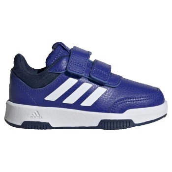 sneakers adidas tensaur sport 20 i |