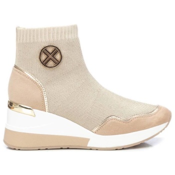 sneakers xti 14146702 | σε προσφορά