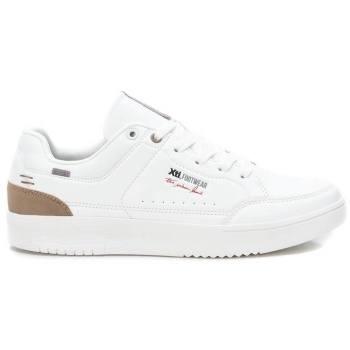 sneakers xti 14086801 | σε προσφορά