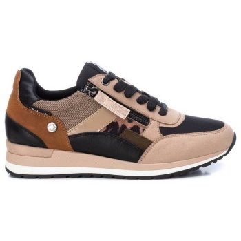 sneakers refresh 17015901 | σε προσφορά