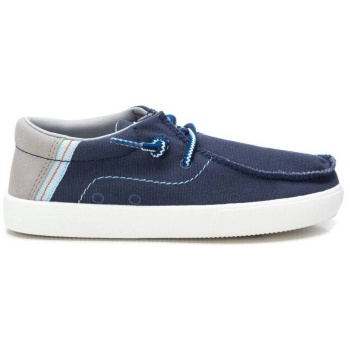 sneakers xti 15113501 | σε προσφορά