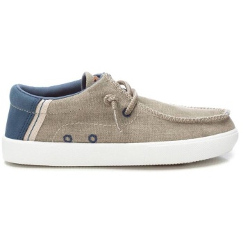 sneakers xti 15113504 | σε προσφορά