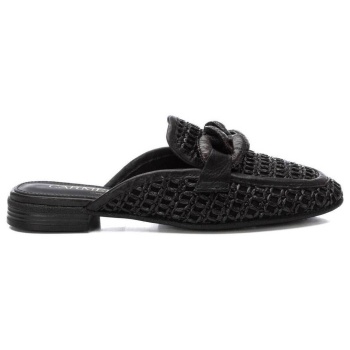 mules carmela 16231105 | σε προσφορά