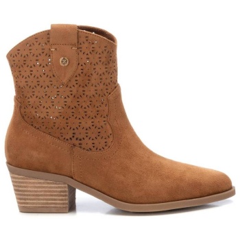 μποτίνια xti 14388502 | σε προσφορά