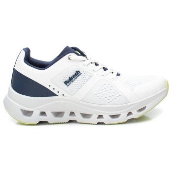 sneakers refresh 17277101 | σε προσφορά