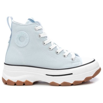 sneakers refresh 17247601 |