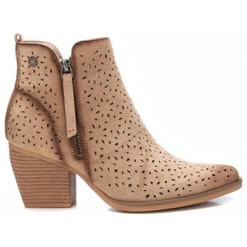 μποτίνια refresh 17251902 |