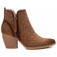 μποτίνια refresh 1725190...