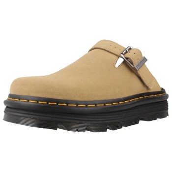 τσόκαρα dr. martens zebzag mule | σε προσφορά