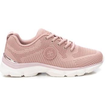 sneakers xti 14361403 |